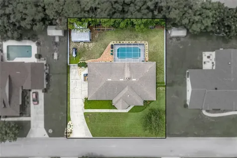 162 Old Nichols Circle Auburndale FL 33823