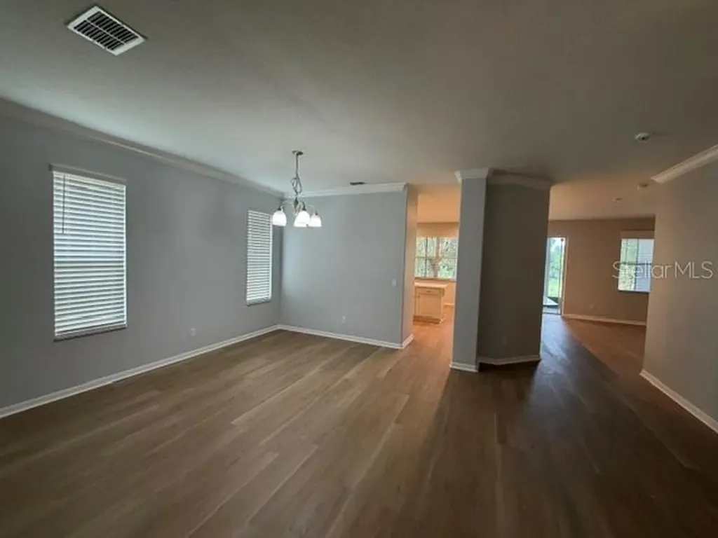 1885 Scrub Jay Road Apopka FL 32703
