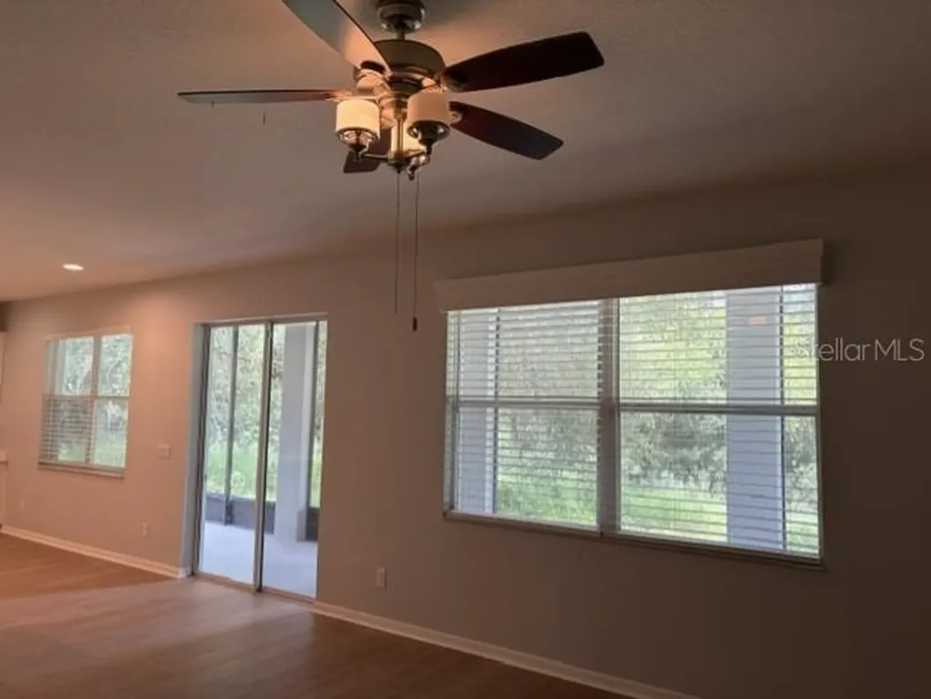 1885 Scrub Jay Road Apopka FL 32703