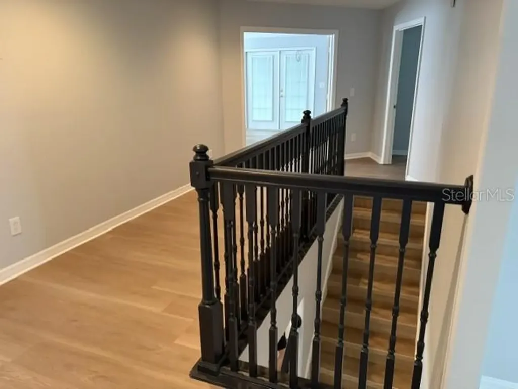 1885 Scrub Jay Road Apopka FL 32703