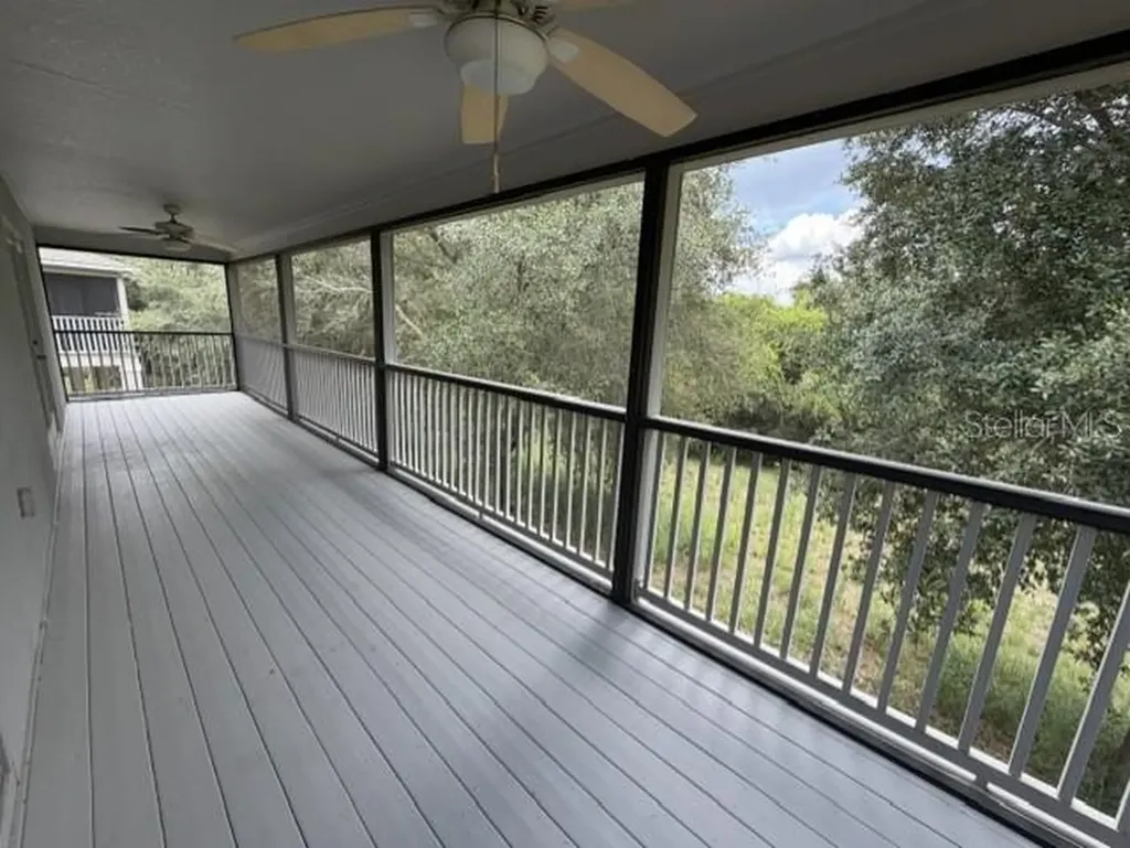 1885 Scrub Jay Road Apopka FL 32703