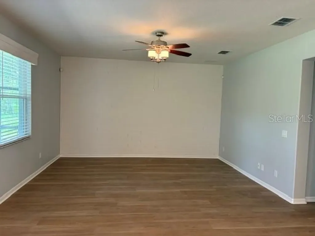 1885 Scrub Jay Road Apopka FL 32703