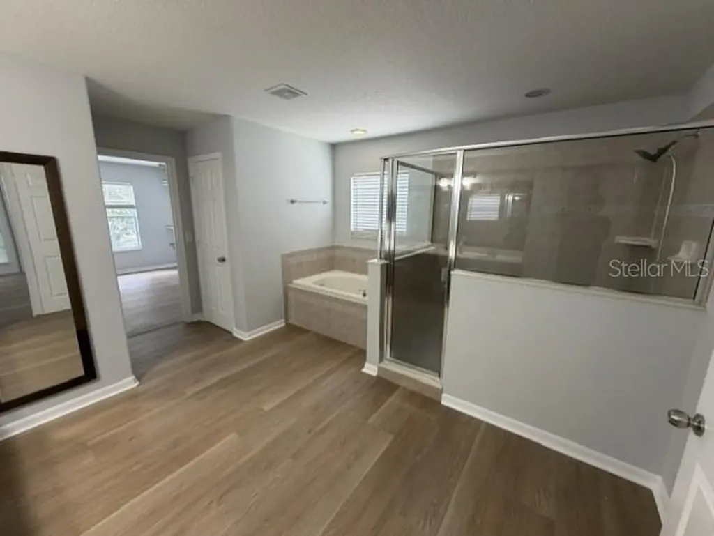 1885 Scrub Jay Road Apopka FL 32703