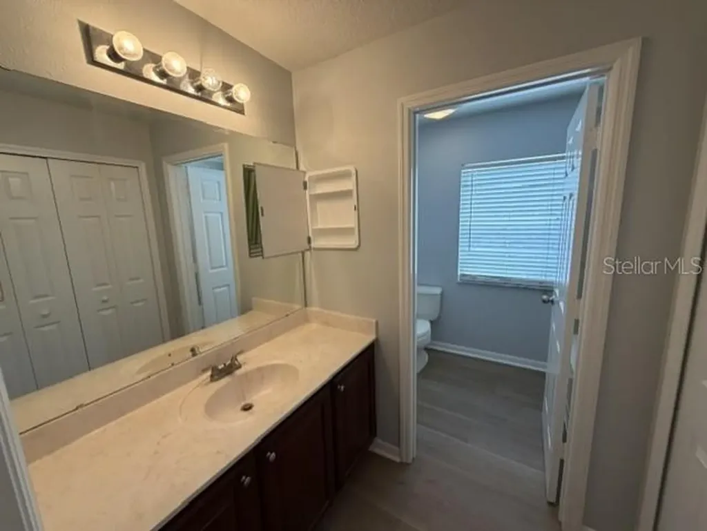 1885 Scrub Jay Road Apopka FL 32703