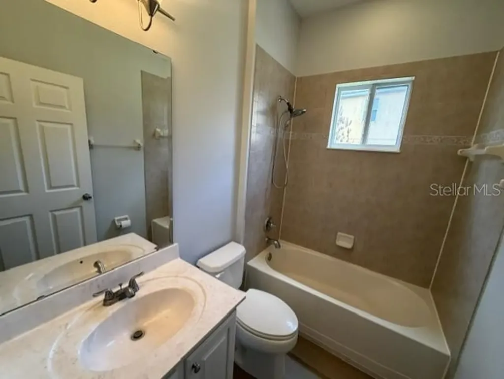 1885 Scrub Jay Road Apopka FL 32703