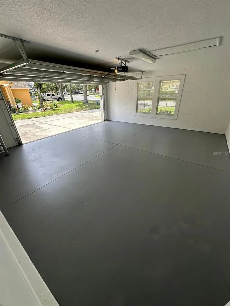 1885 Scrub Jay Road Apopka FL 32703