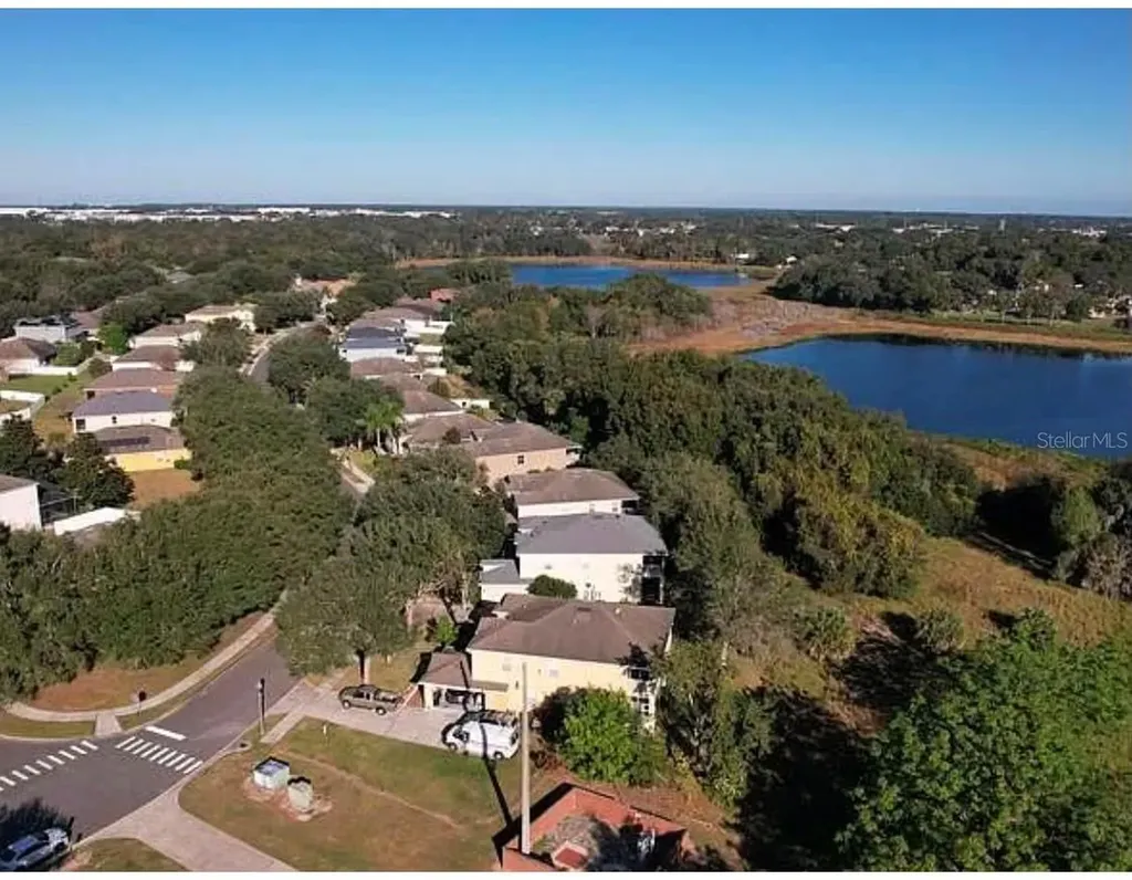 1885 Scrub Jay Road Apopka FL 32703