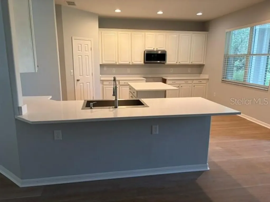 1885 Scrub Jay Road Apopka FL 32703