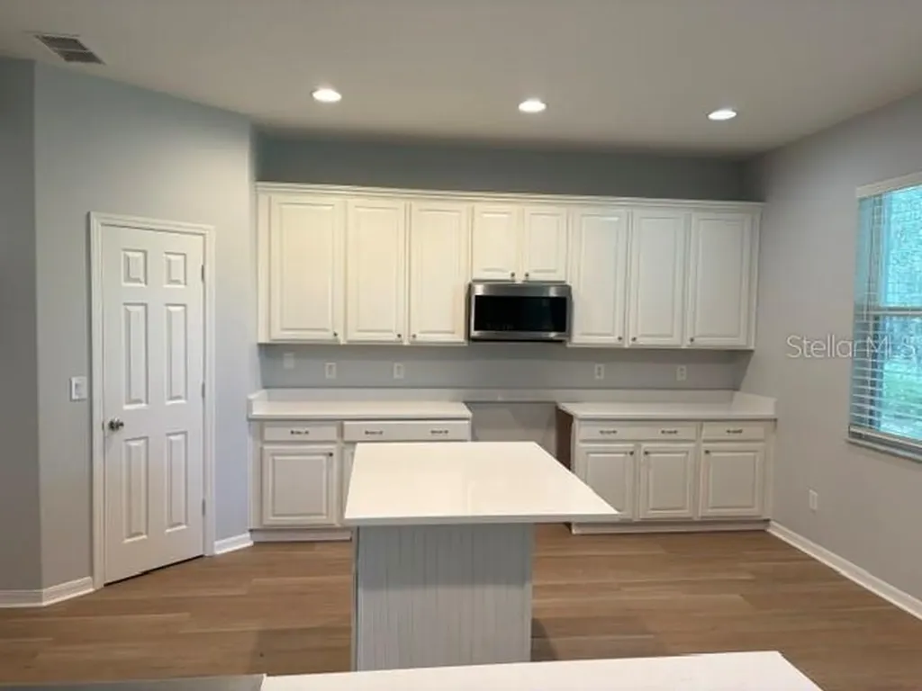 1885 Scrub Jay Road Apopka FL 32703