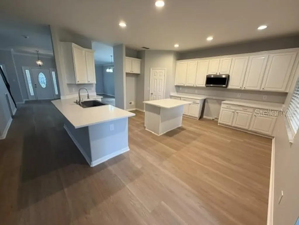 1885 Scrub Jay Road Apopka FL 32703