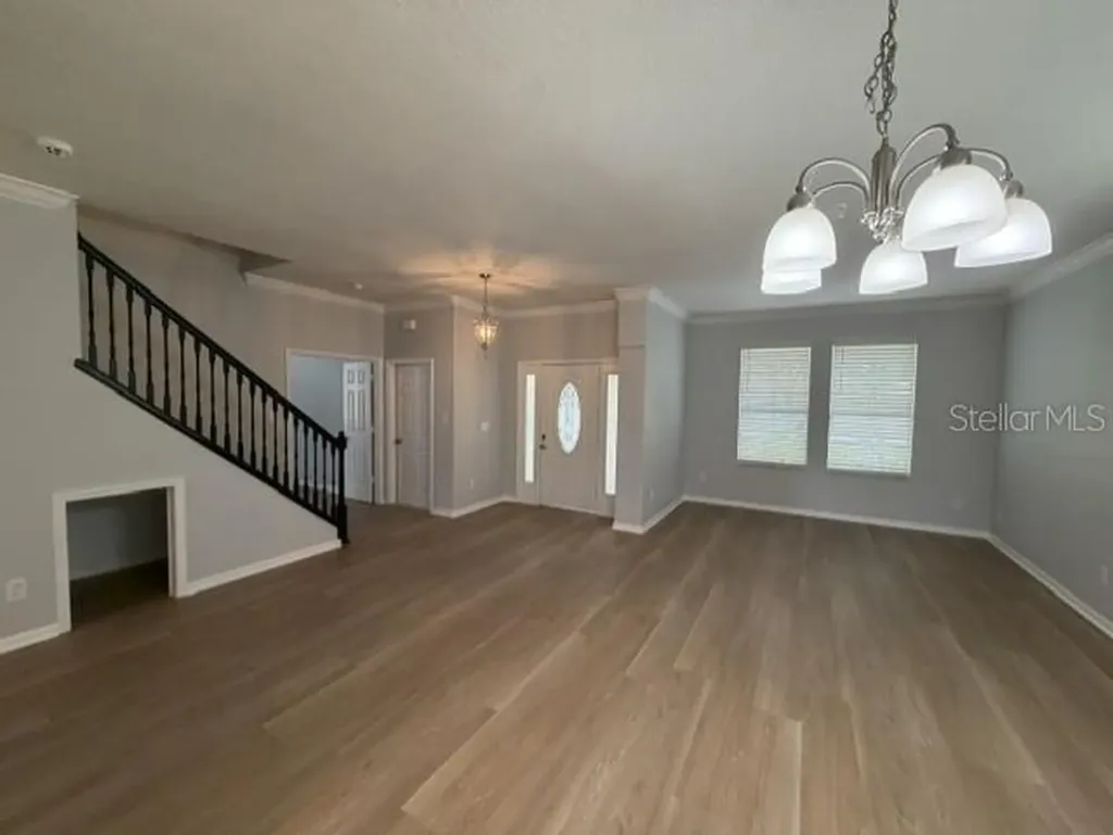1885 Scrub Jay Road Apopka FL 32703