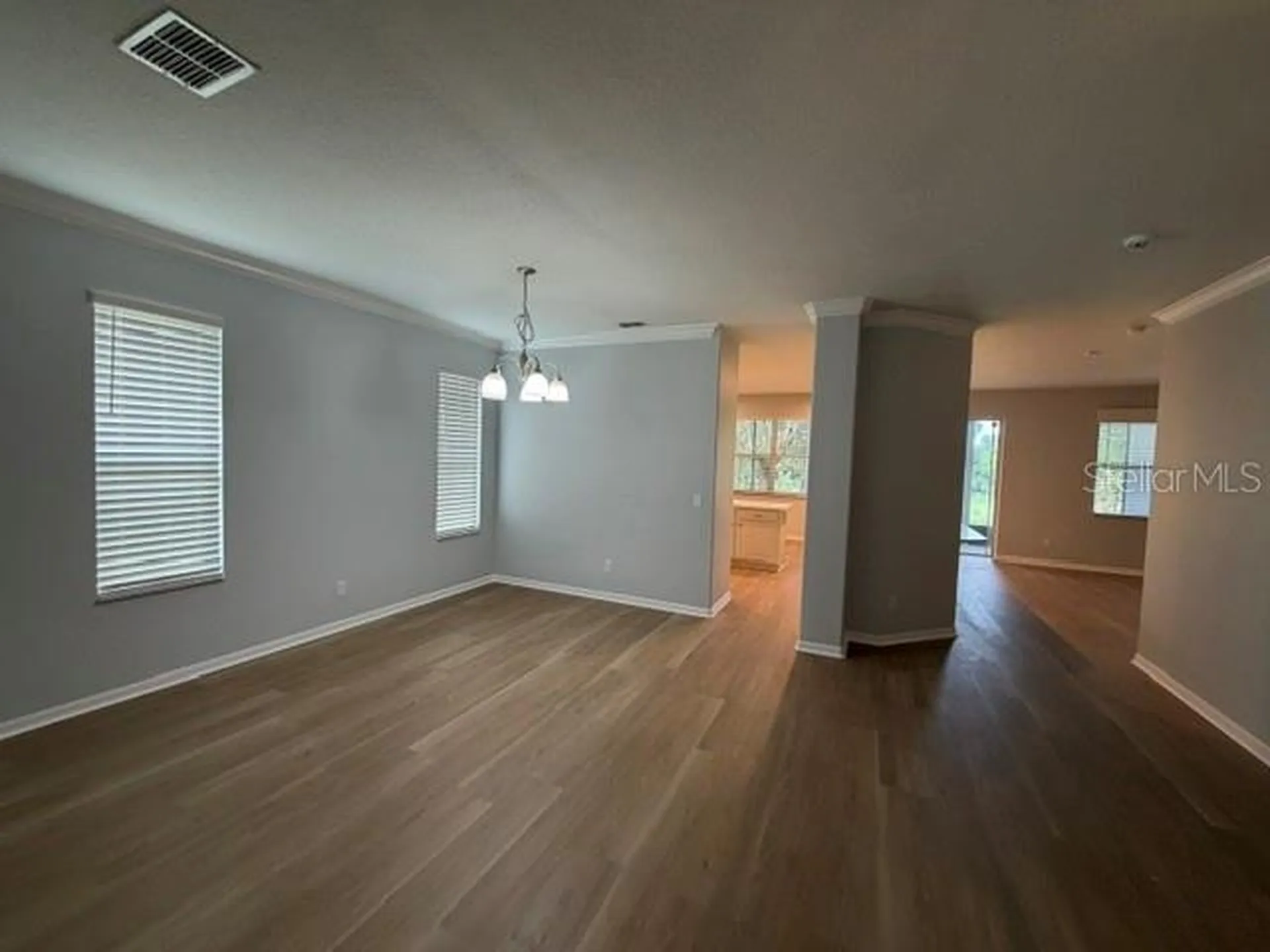 1885 Scrub Jay Road Apopka FL 32703