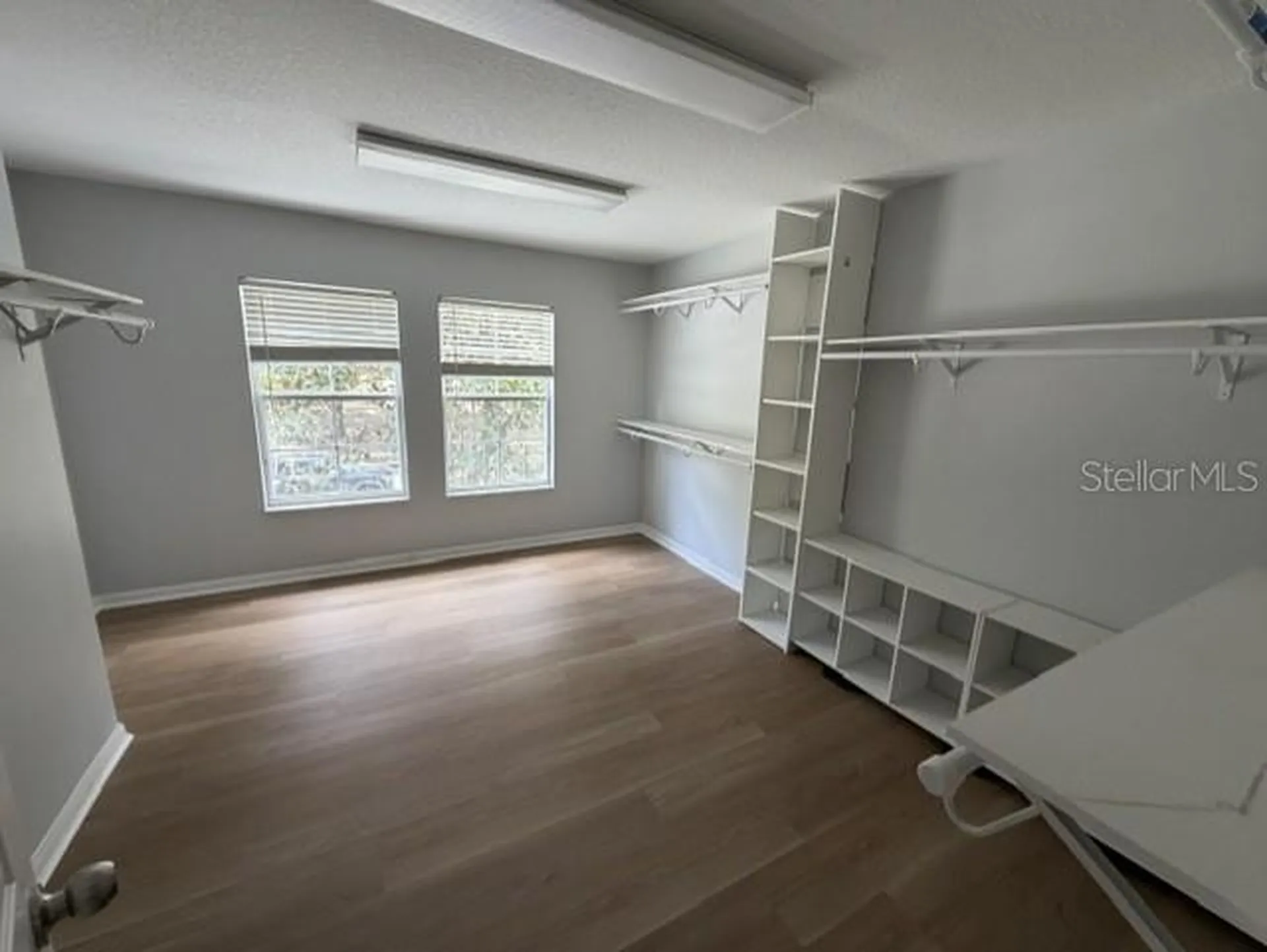 1885 Scrub Jay Road Apopka FL 32703