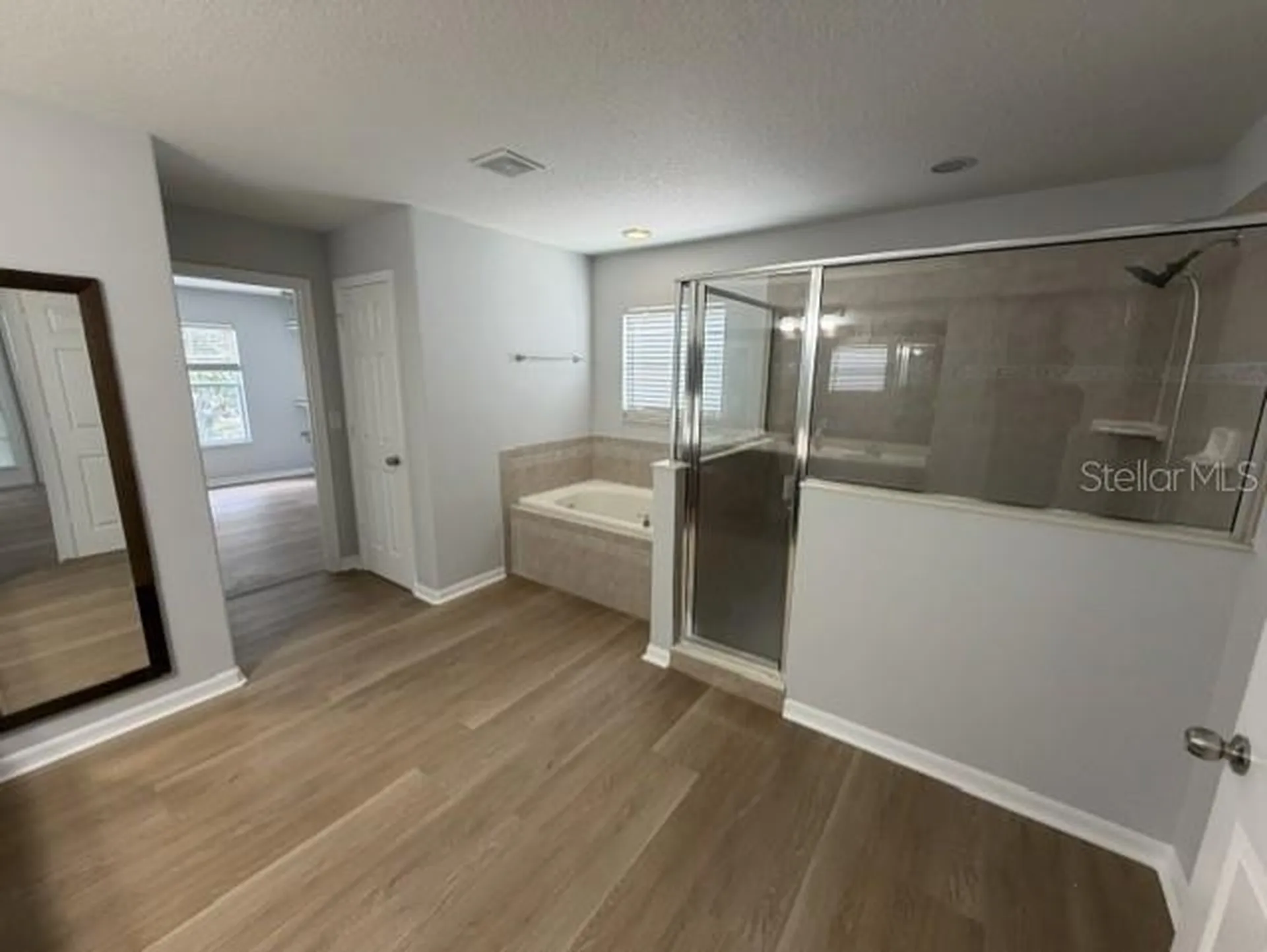 1885 Scrub Jay Road Apopka FL 32703