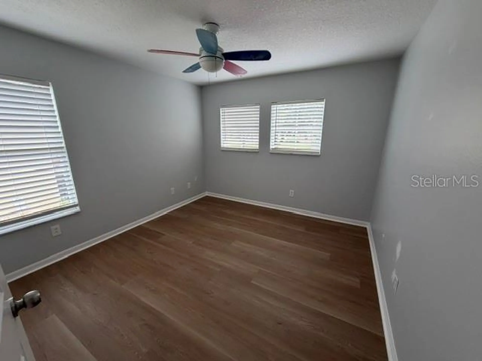 1885 Scrub Jay Road Apopka FL 32703