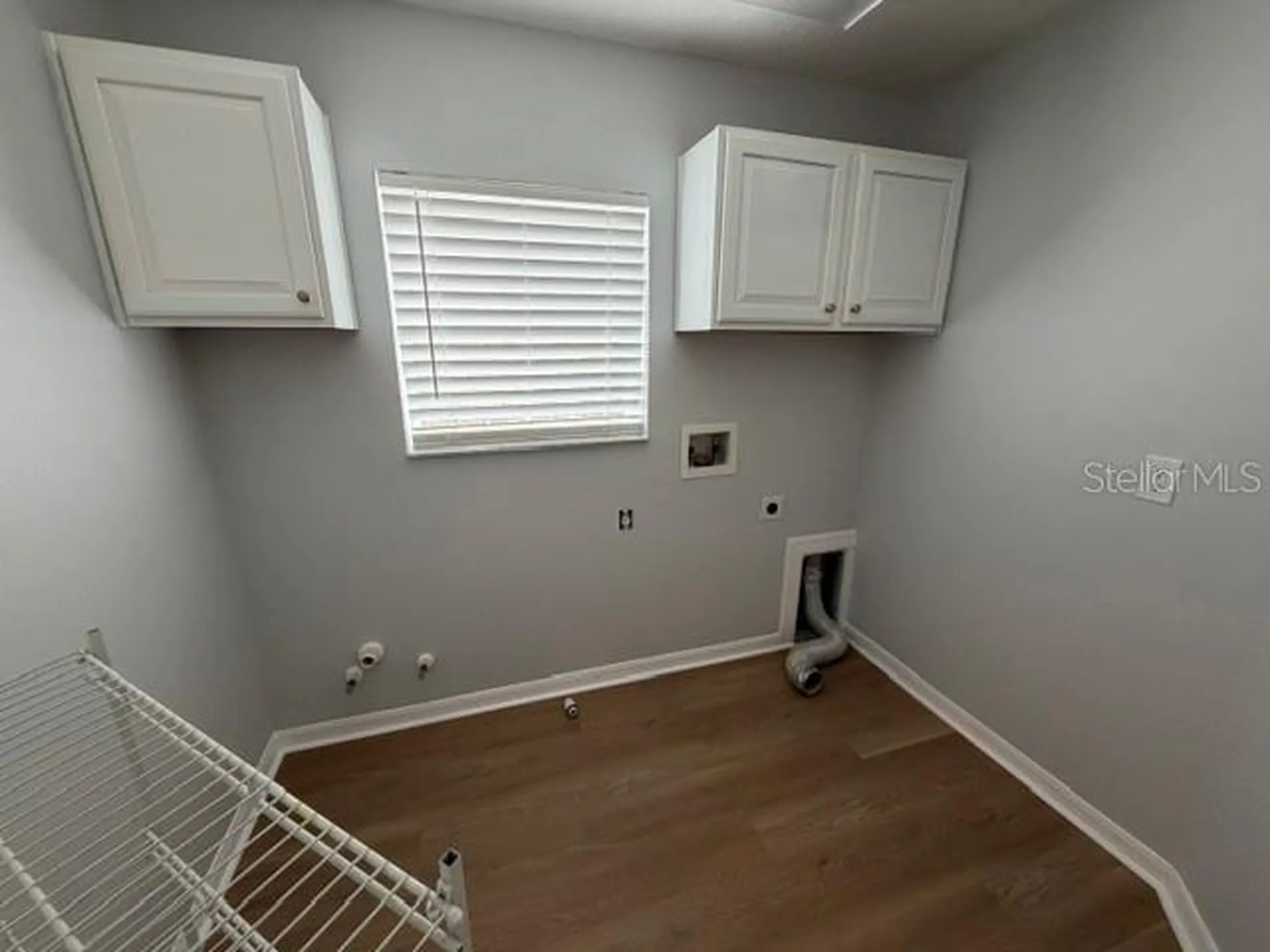 1885 Scrub Jay Road Apopka FL 32703