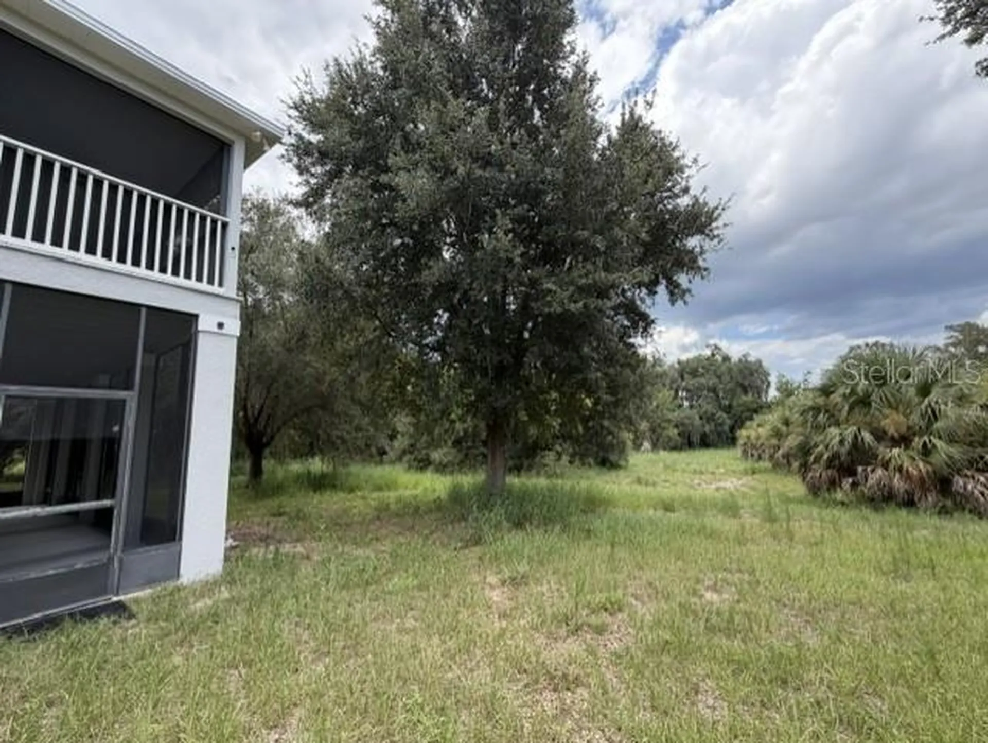 1885 Scrub Jay Road Apopka FL 32703