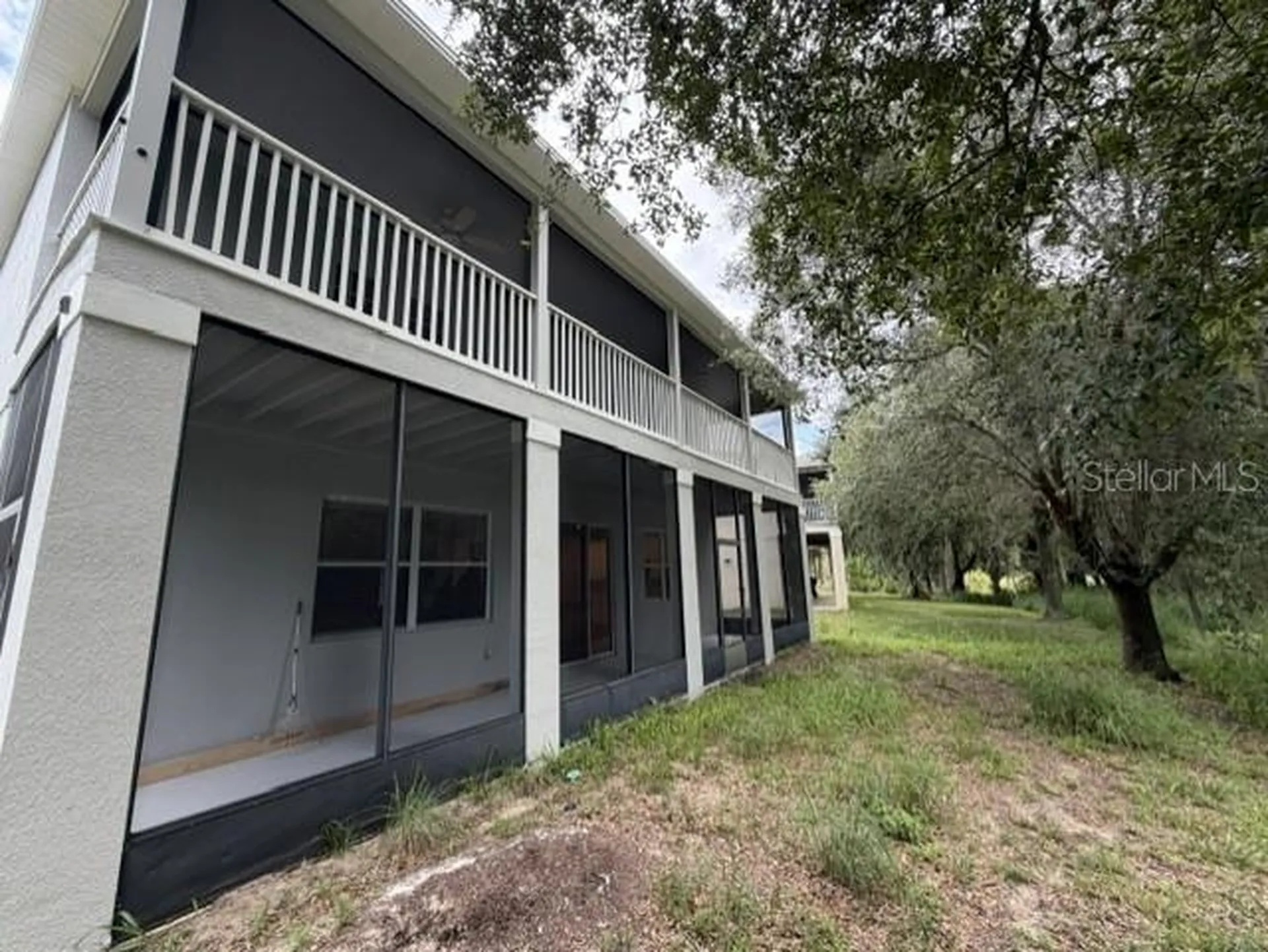 1885 Scrub Jay Road Apopka FL 32703