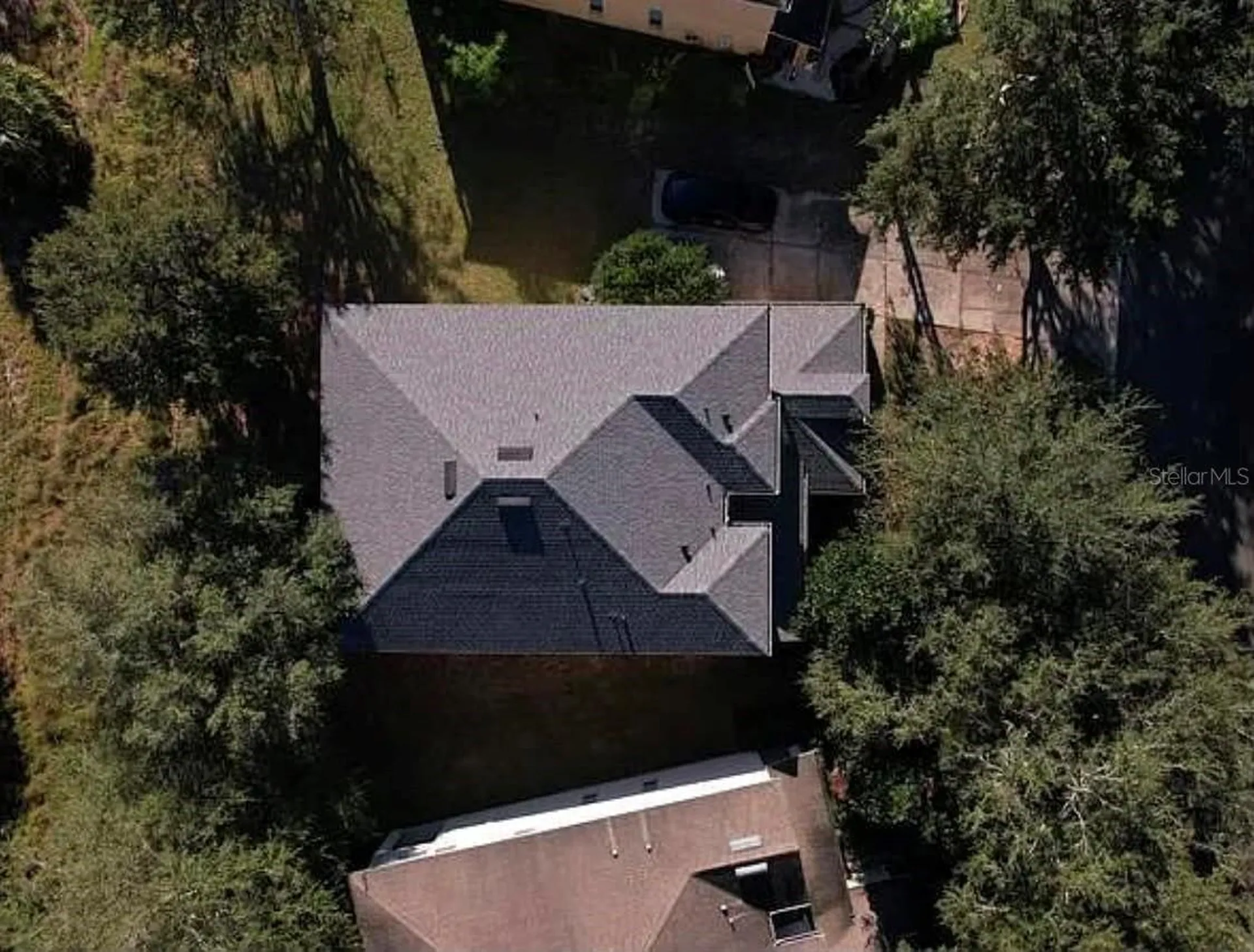 1885 Scrub Jay Road Apopka FL 32703