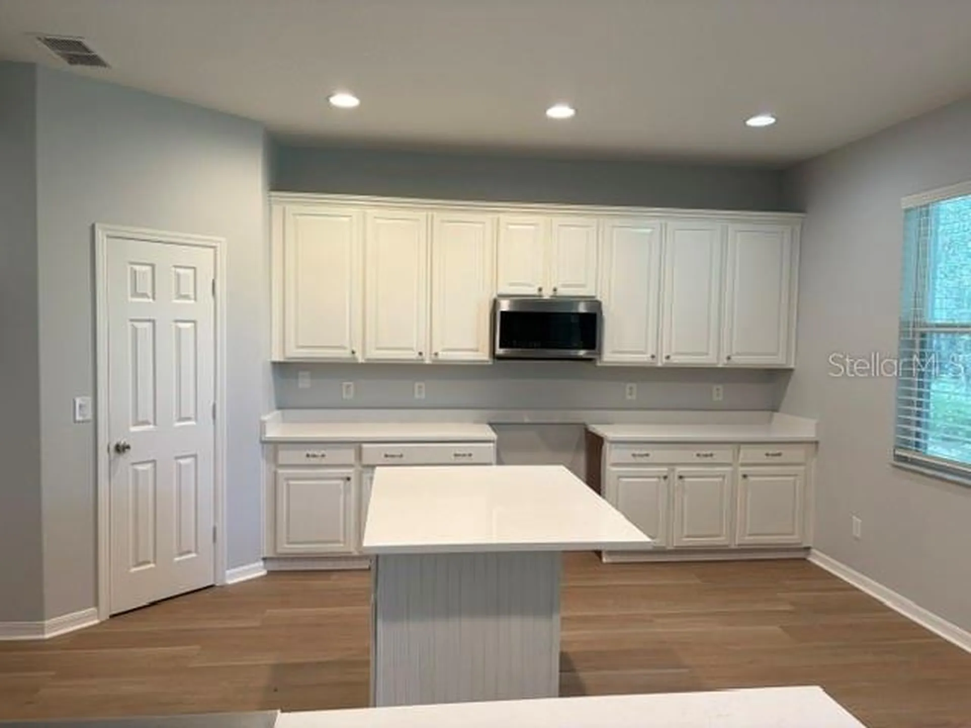 1885 Scrub Jay Road Apopka FL 32703