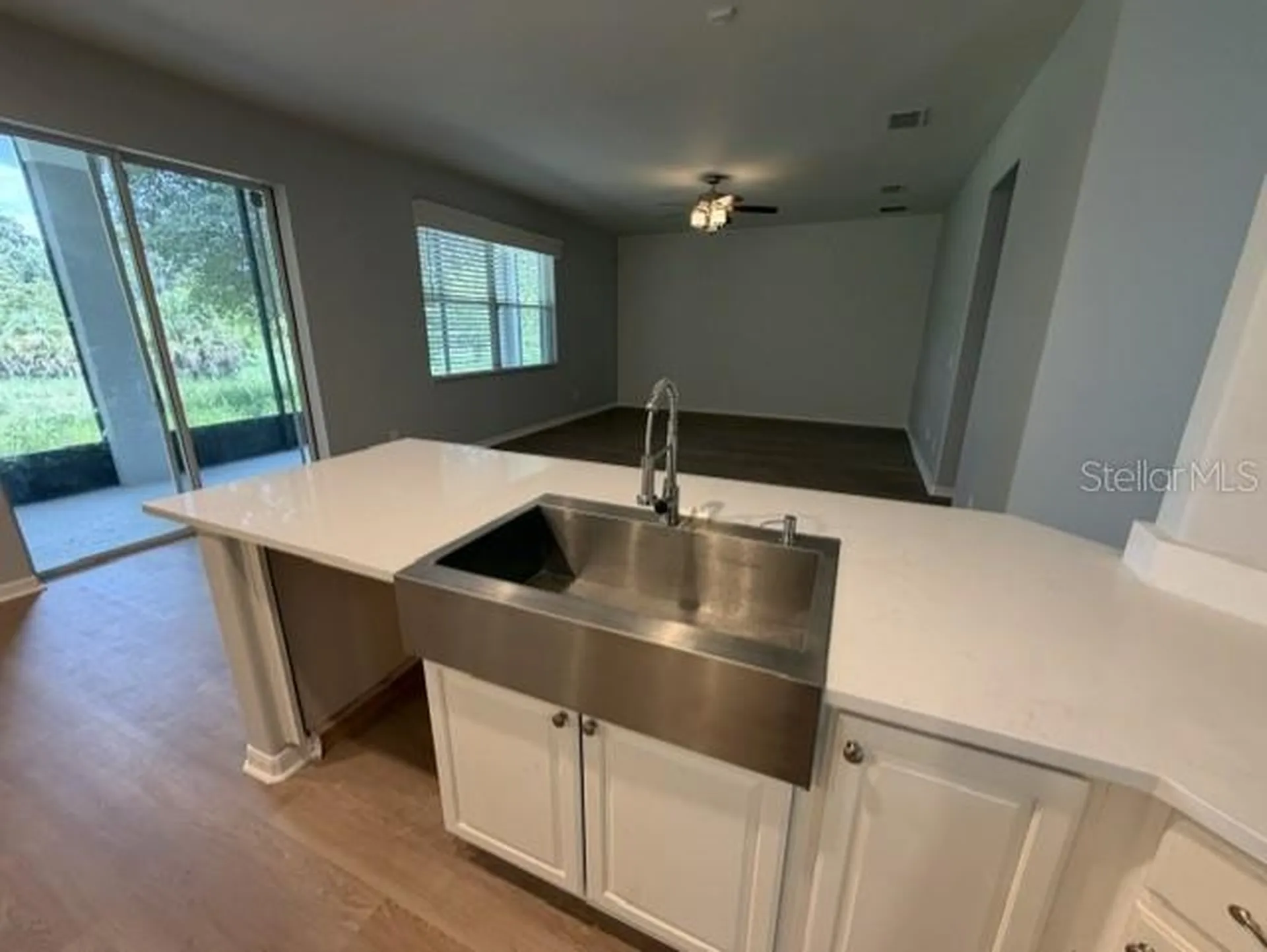 1885 Scrub Jay Road Apopka FL 32703