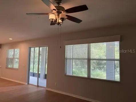1885 Scrub Jay Road Apopka FL 32703
