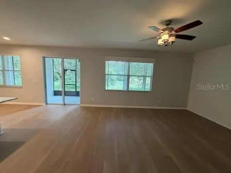 1885 Scrub Jay Road Apopka FL 32703