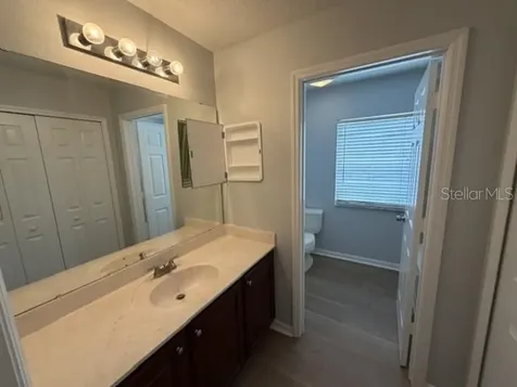 1885 Scrub Jay Road Apopka FL 32703
