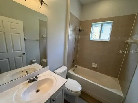 1885 Scrub Jay Road Apopka FL 32703