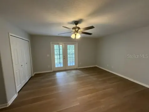 1885 Scrub Jay Road Apopka FL 32703