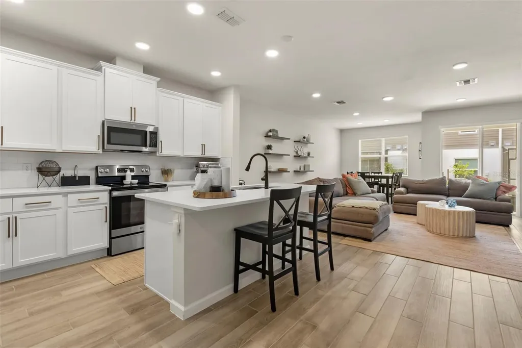 3040 Pilot House Place Oviedo FL 32765