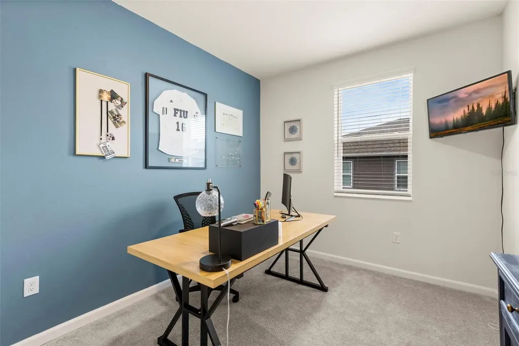 3040 Pilot House Place Oviedo FL 32765