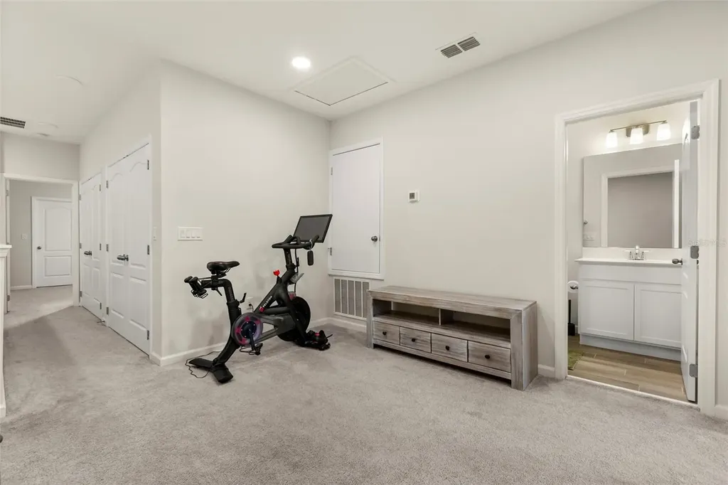 3040 Pilot House Place Oviedo FL 32765