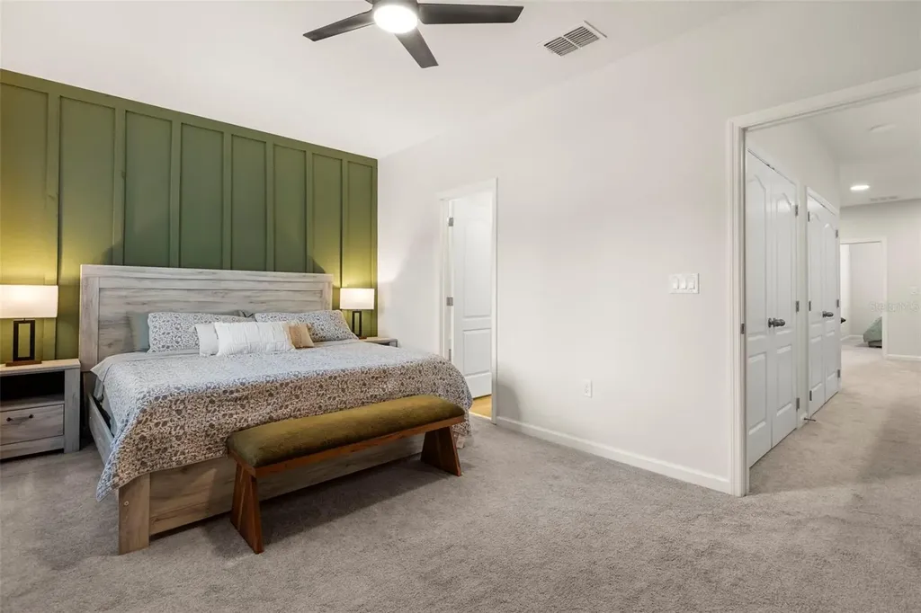 3040 Pilot House Place Oviedo FL 32765
