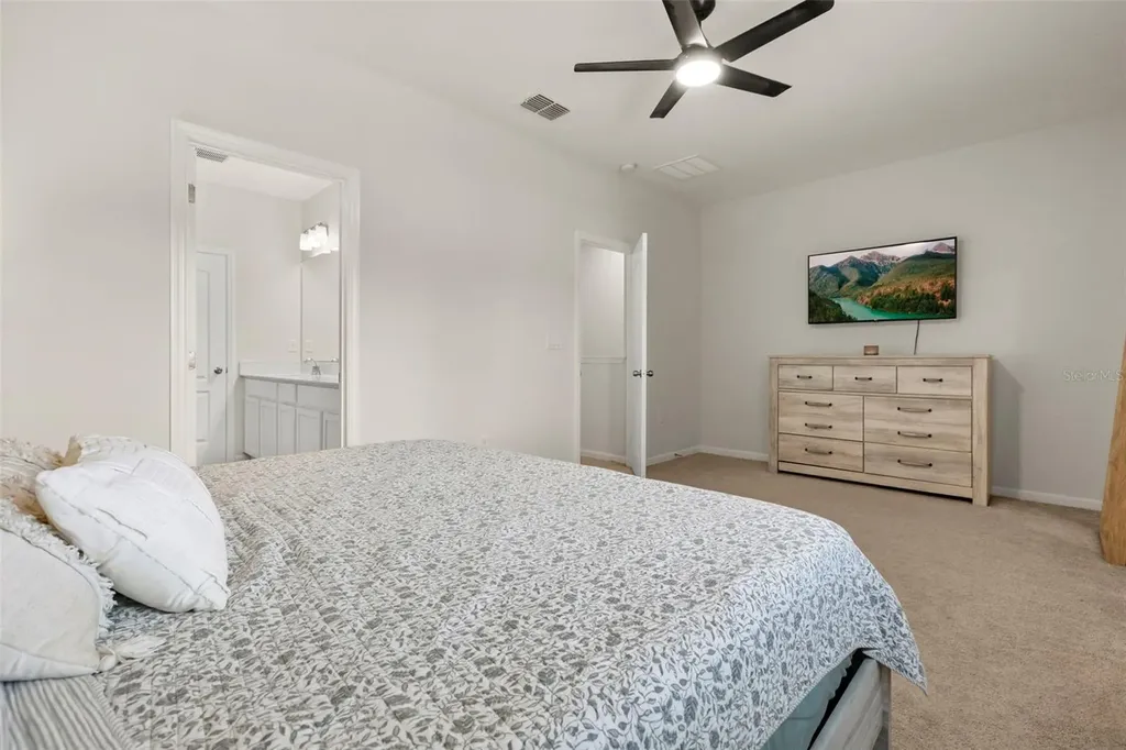 3040 Pilot House Place Oviedo FL 32765