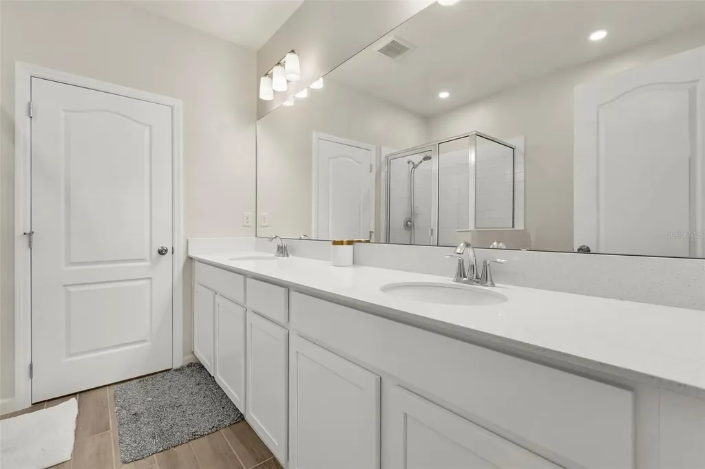3040 Pilot House Place Oviedo FL 32765