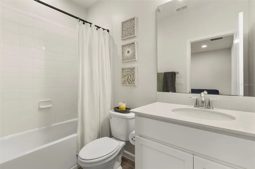 3040 Pilot House Place Oviedo FL 32765