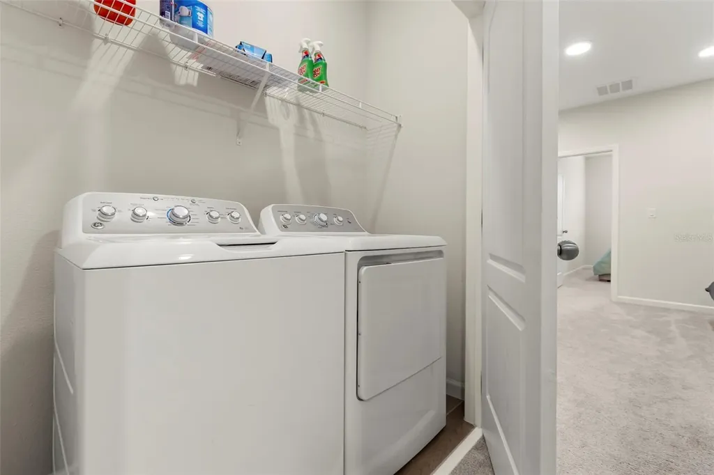 3040 Pilot House Place Oviedo FL 32765