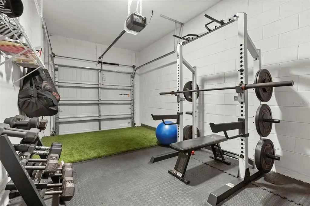 3040 Pilot House Place Oviedo FL 32765