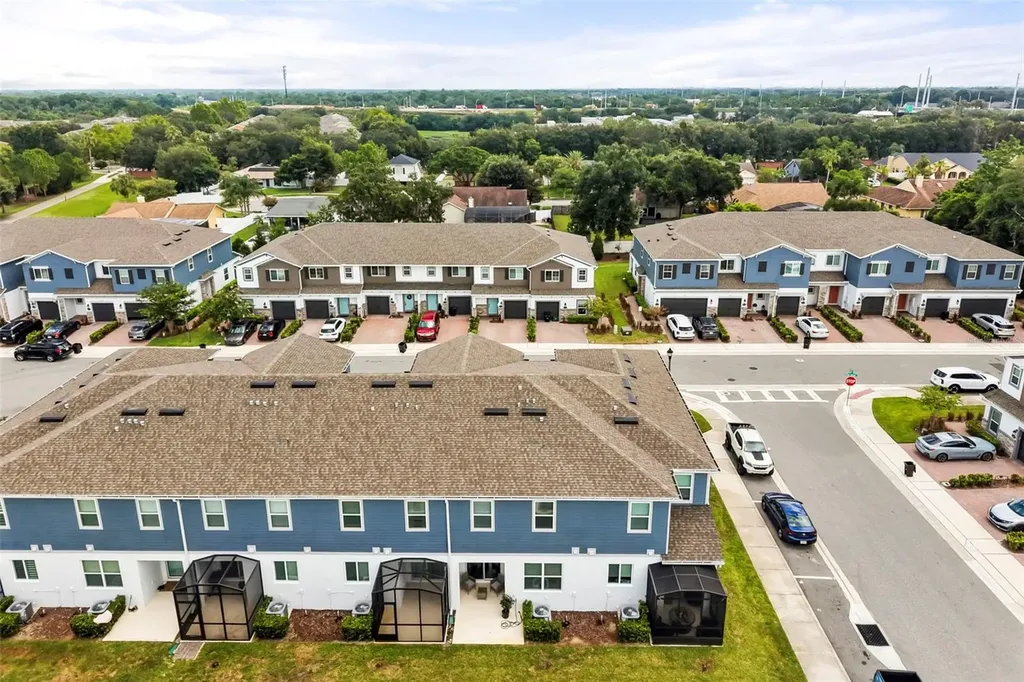 3040 Pilot House Place Oviedo FL 32765