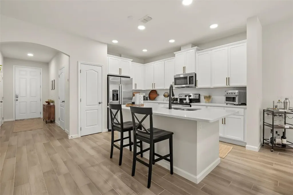 3040 Pilot House Place Oviedo FL 32765