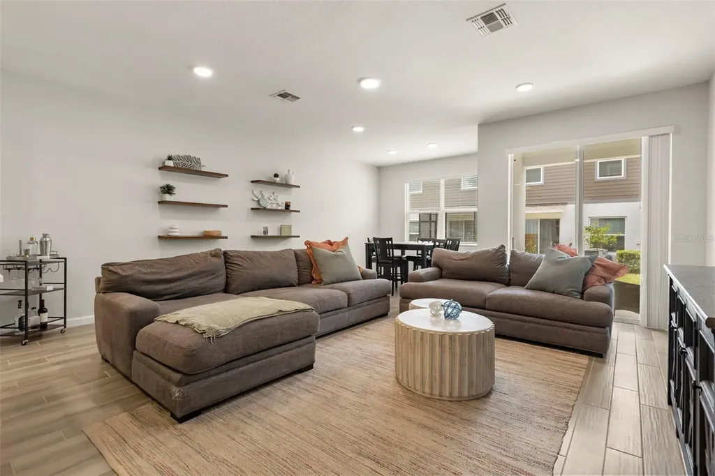 3040 Pilot House Place Oviedo FL 32765