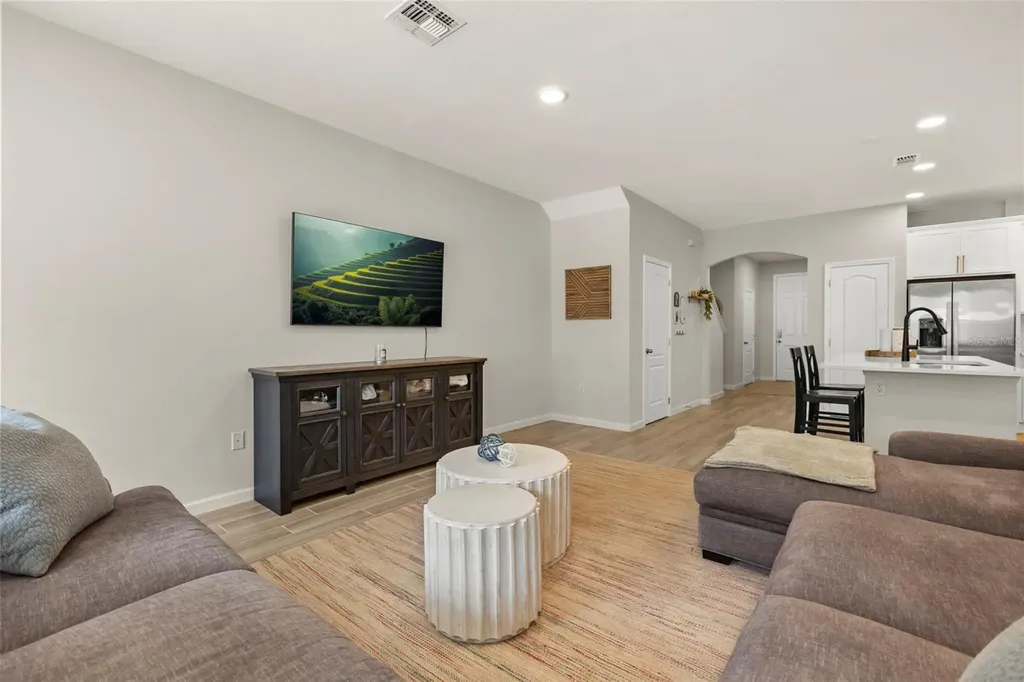3040 Pilot House Place Oviedo FL 32765