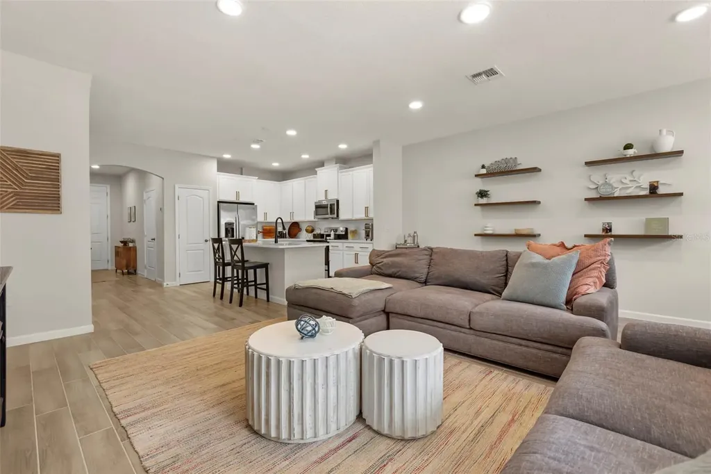3040 Pilot House Place Oviedo FL 32765