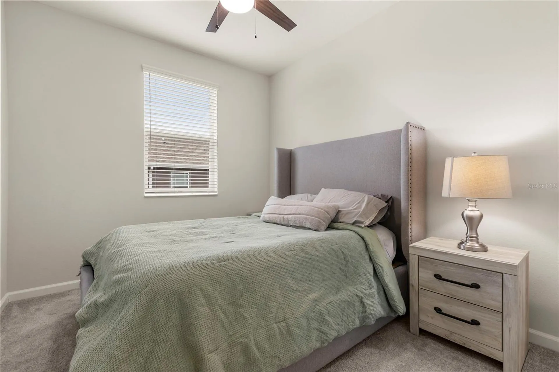 3040 Pilot House Place Oviedo FL 32765