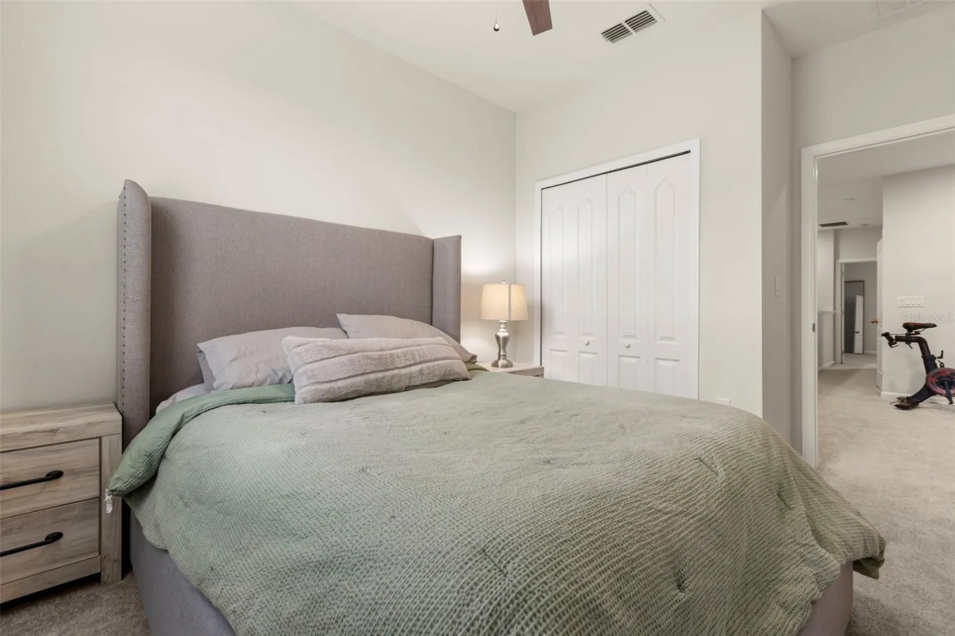 3040 Pilot House Place Oviedo FL 32765