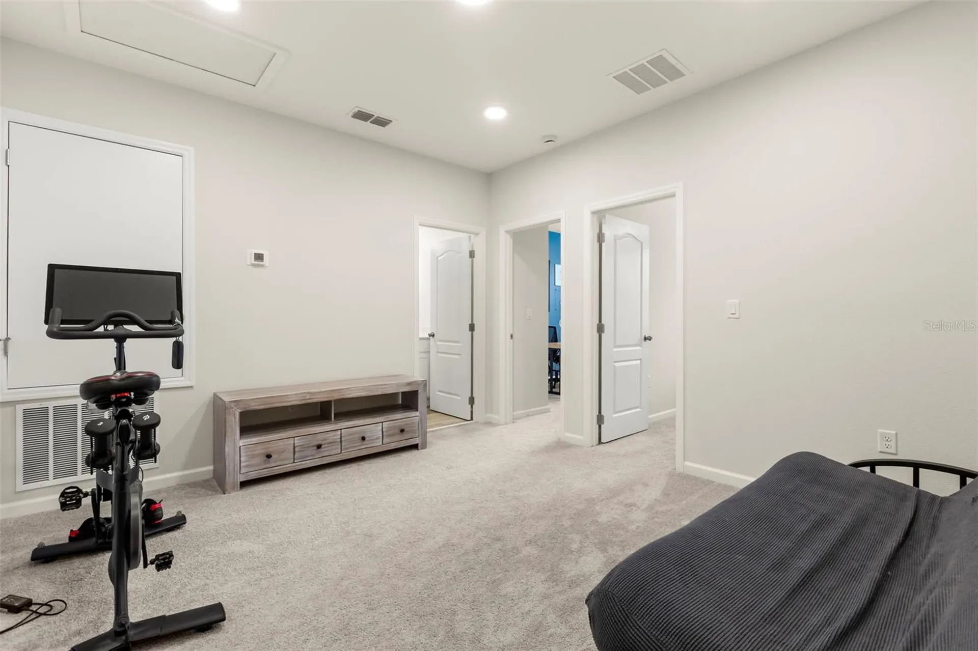 3040 Pilot House Place Oviedo FL 32765