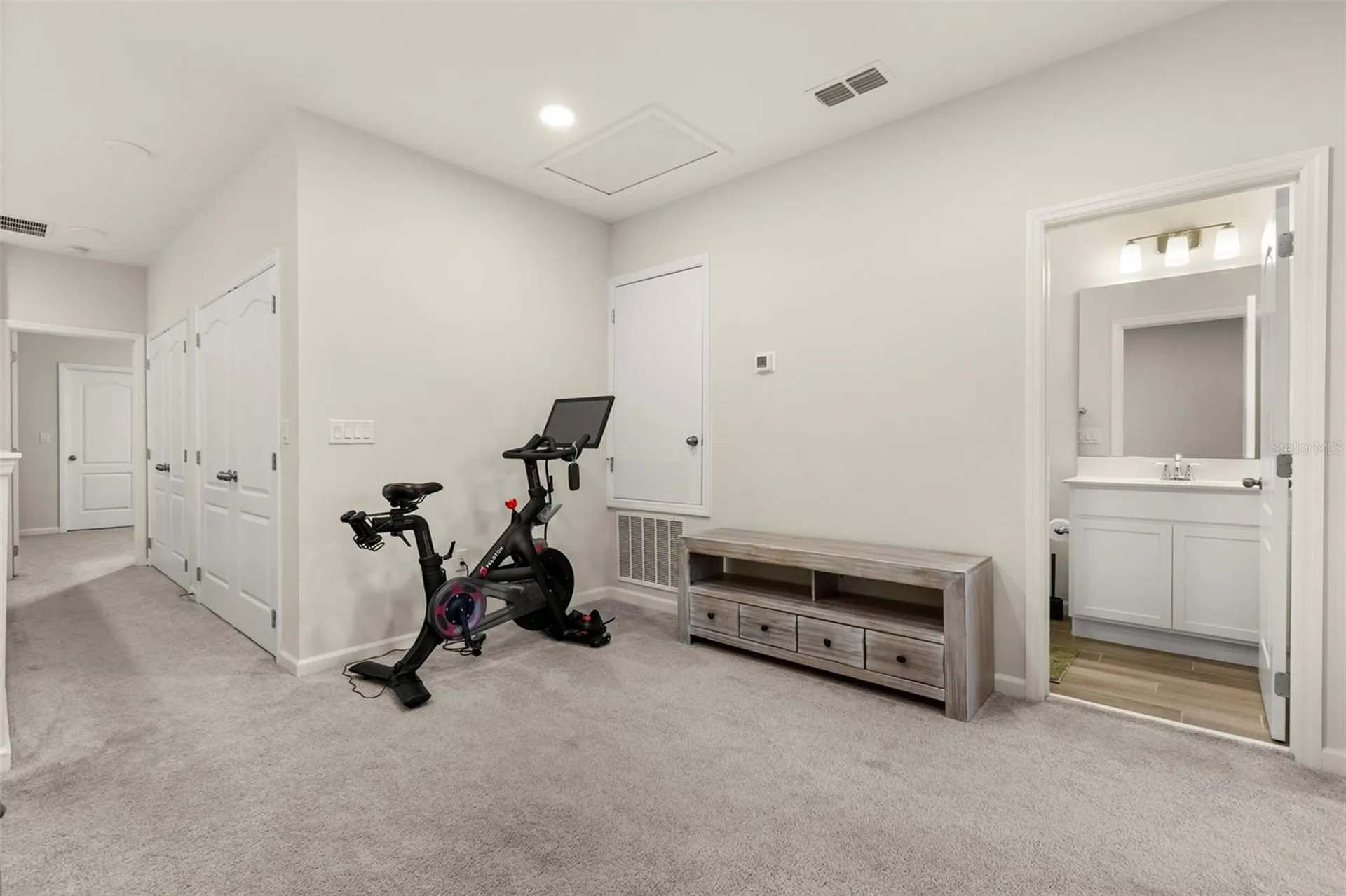 3040 Pilot House Place Oviedo FL 32765