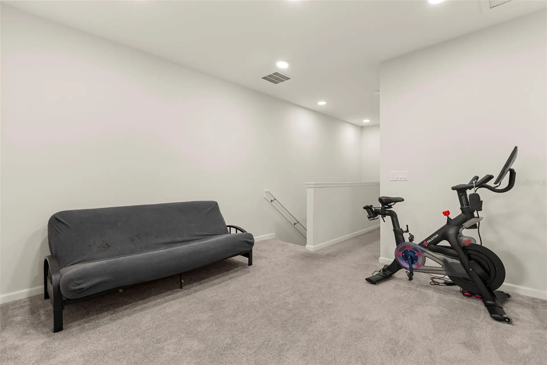 3040 Pilot House Place Oviedo FL 32765