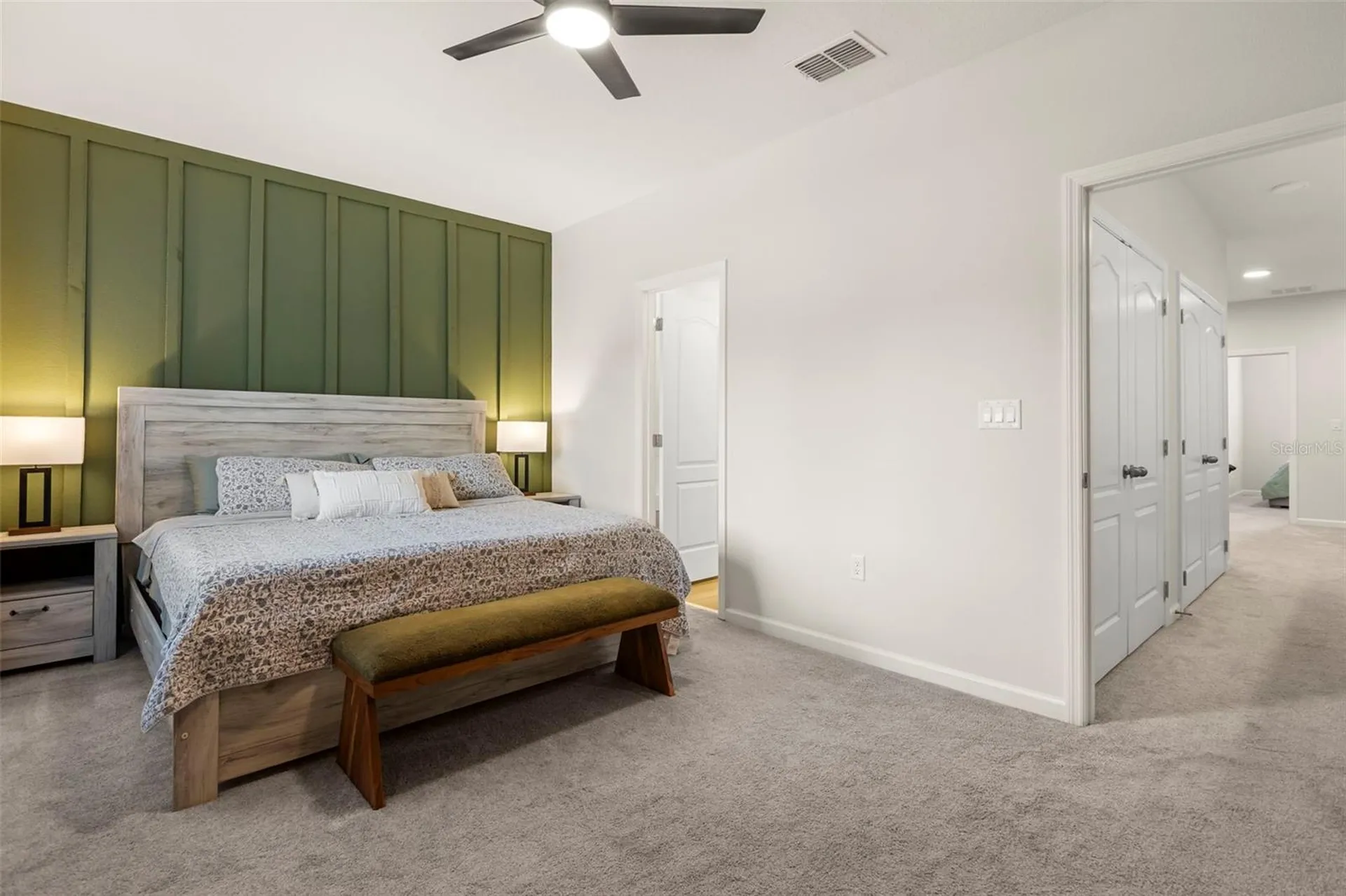 3040 Pilot House Place Oviedo FL 32765
